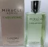 Lancome Miracle Homme L`Aquatonic