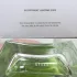 Lancome Miracle Homme L`Aquatonic