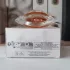 Lancome La Vie Est Belle L`Eau de Parfum