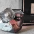 Lancome Tresor La Nuit L`eau De Parfum