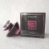 Lancome Tresor La Nuit Le Parfum pic-121380