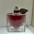 Lancome La Vie Est Belle L`Elixir