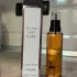 Lancome La Vie Est Belle L`Eau de Parfum