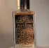 Lancome Grands Crus Peut Etre pic-122064