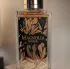 Lancome Magnolia Rosae