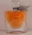 Lancome La Vie Est Belle L`Eau de Parfum