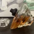 Lancome Tresor L`Eau de Parfum