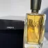Lancome Magie Noire pic-123427