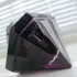 Lancome Tresor La Nuit Le Parfum