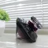 Lancome Tresor La Nuit Le Parfum