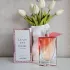 Lancome La Vie Est Belle en Rose Eau De Toilette pic-123987