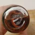 Lancome La Vie Est Belle L`Eau de Parfum