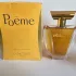 Lancome Poeme pic-124192