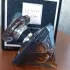 Lancome Tresor La Nuit L`eau De Parfum