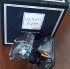 Lancome Tresor La Nuit L`eau De Parfum