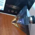 Lancome Tresor La Nuit L`eau De Parfum