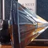 Lancome Tresor La Nuit L`eau De Parfum