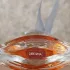 Lancome La Vie Est Belle L`Eau de Parfum
