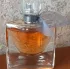 Lancome La Vie Est Belle L`Eau de Parfum