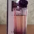 Lancome Tresor Midnight Rose