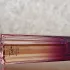 Lancome Tresor Midnight Rose
