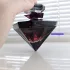 Lancome Tresor La Nuit Le Parfum
