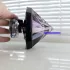 Lancome Tresor La Nuit Le Parfum