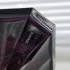 Lancome Tresor La Nuit Le Parfum