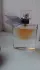 Lancome La Vie Est Belle L`Eau de Parfum pic-125272