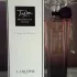 Lancome Tresor Midnight Rose