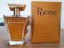 Lancome Poeme pic-125435