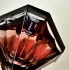 Lancome Tresor La Nuit L`eau De Parfum