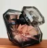 Lancome Tresor La Nuit L`eau De Parfum