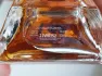 Lancome Poeme pic-125505