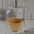 Lancome La Vie Est Belle L`Eau de Toilette pic-125740
