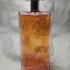 Lancome Idole Nectar