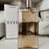 Lancome Idole L Eau De Toilette pic-126495