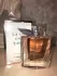 Lancome La Vie Est Belle L`Eau de Parfum