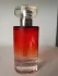 Lancome Magnifique pic-126776