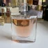 Lancome La Vie Est Belle L`Eau de Parfum