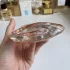 Lancome La Vie Est Belle L`Eau de Parfum