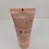 Lancome La Vie Est Belle L`Eau de Parfum