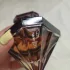 Lancome Tresor La Nuit L`eau De Parfum