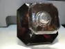 Lancome Tresor La Nuit a la Folie pic-127603