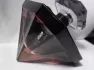 Lancome Tresor La Nuit a la Folie pic-127608