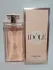 Lancome Idole Le Parfum pic-127751