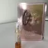 Lancome La Vie Est Belle Oui pic-127841