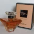 Lancome Tresor