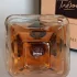 Lancome Tresor