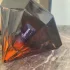Lancome Tresor La Nuit Vanille Noire